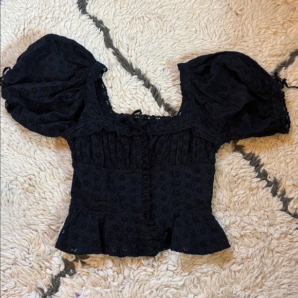 Doen Docia - Picture 4 of 17